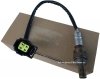 Sonda lambda tylna prawa Dodge Durango 5,7 V8 2004-2004